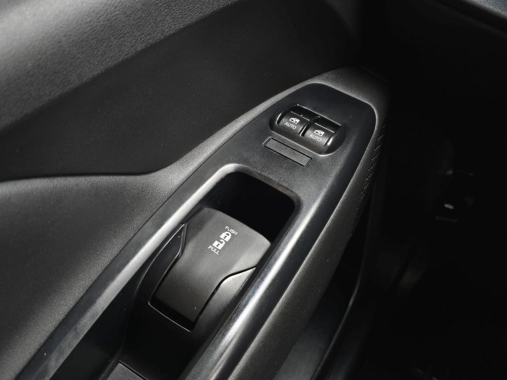 2021 Ram ProMaster City Tradesman Concord NC