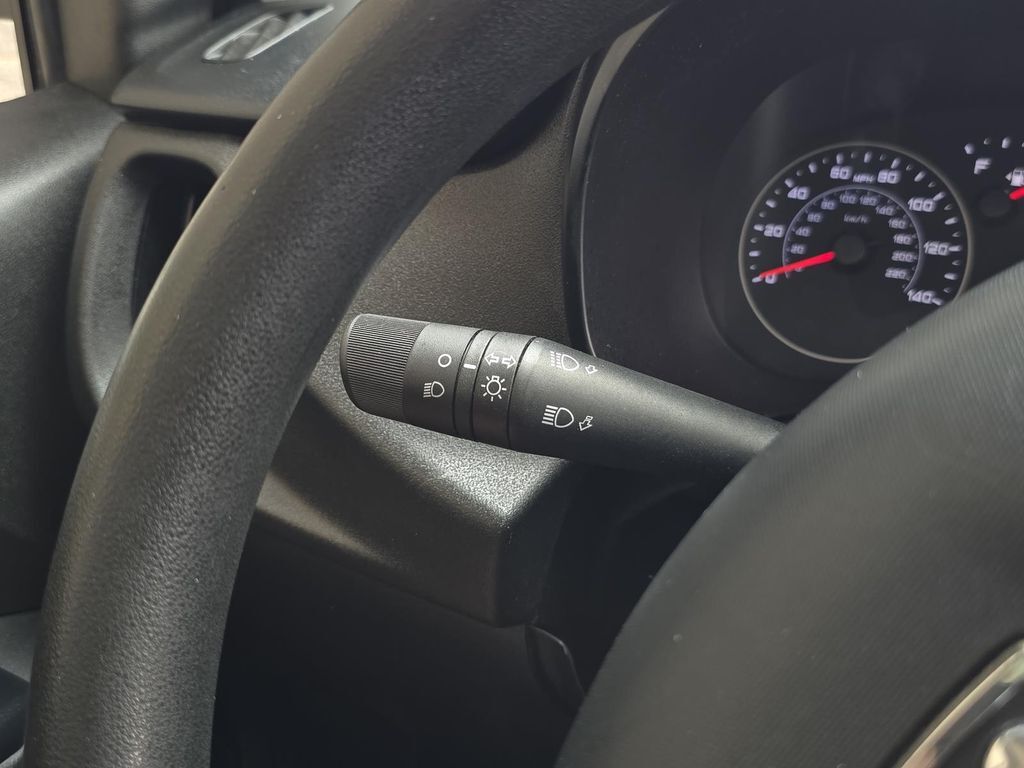 2021 Ram ProMaster City Tradesman Concord NC