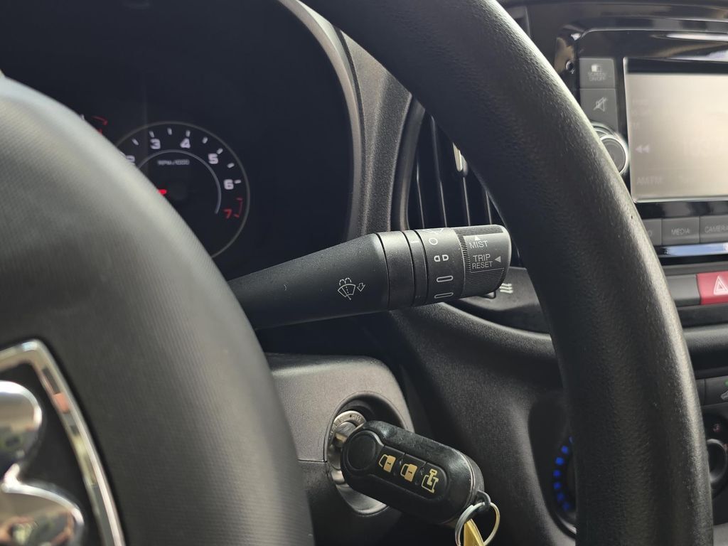 2021 Ram ProMaster City Tradesman Concord NC