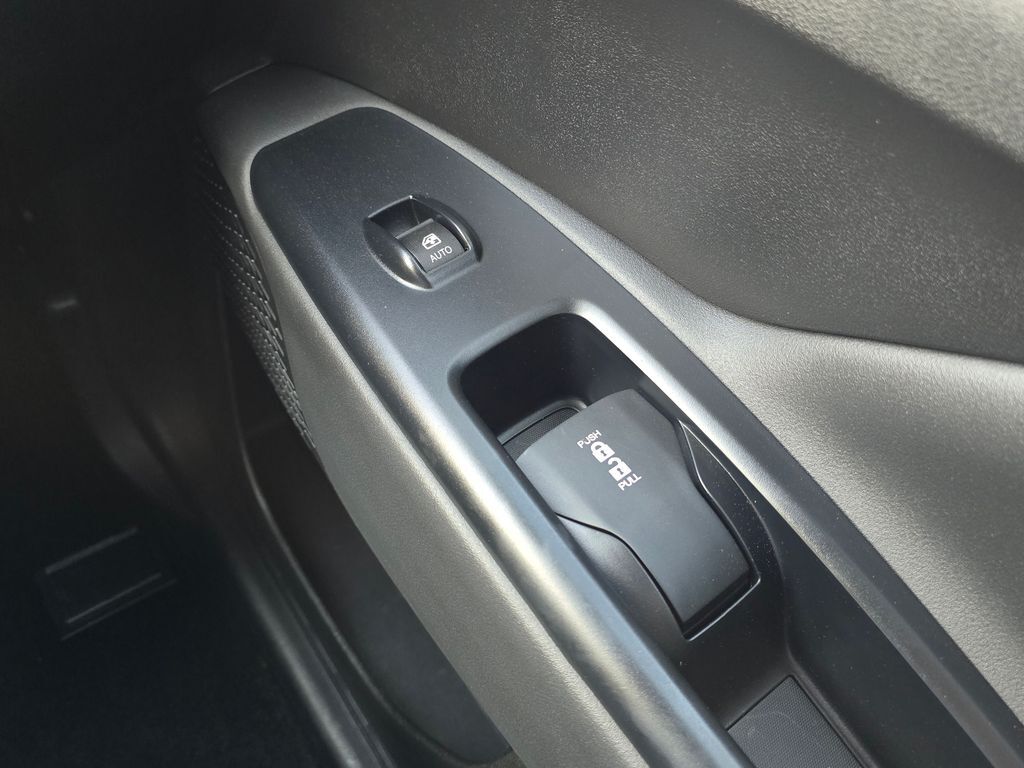 2021 RAM Promaster City Tradesman - Photo 26