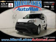 2021 Ram ProMaster City Tradesman Miami Lakes FL 2021 Ram ProMaster City Tradesman Miami Lakes FL