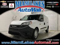 2021 Ram ProMaster City Tradesman Miami Lakes FL 2021 Ram ProMaster City Tradesman Miami Lakes FL