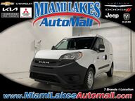 2021 Ram ProMaster City Tradesman Miami Lakes FL 2021 Ram ProMaster City Tradesman Miami Lakes FL