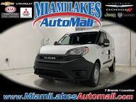 2021 Ram ProMaster City Tradesman Miami Lakes FL 2021 Ram ProMaster City Tradesman Miami Lakes FL