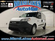 2021 Ram ProMaster City Tradesman Miami Lakes FL 2021 Ram ProMaster City Tradesman Miami Lakes FL
