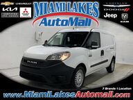 2021 Ram ProMaster City Tradesman Miami Lakes FL 2021 Ram ProMaster City Tradesman Miami Lakes FL