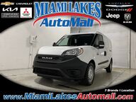 2021 Ram ProMaster City Tradesman Miami Lakes FL 2021 Ram ProMaster City Tradesman Miami Lakes FL