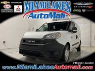 2021 Ram ProMaster City Tradesman Miami Lakes FL 2021 Ram ProMaster City Tradesman Miami Lakes FL