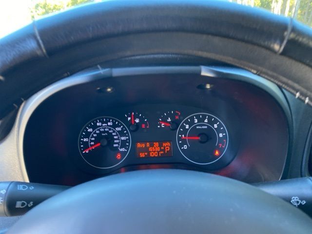 2021 Ram ProMaster City Tradesman Raleigh NC