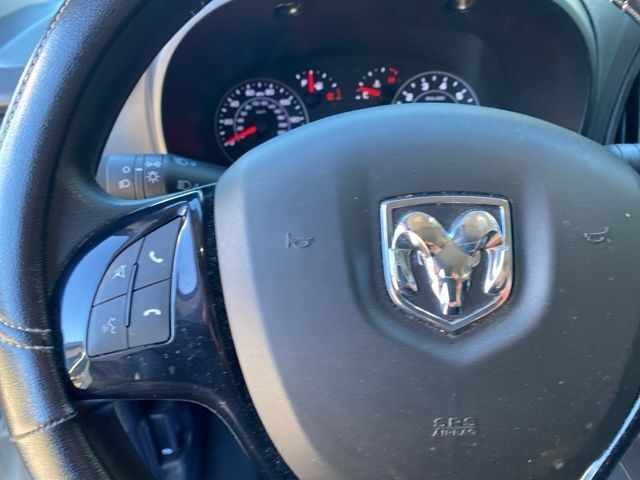 2021 Ram ProMaster City Tradesman Raleigh NC