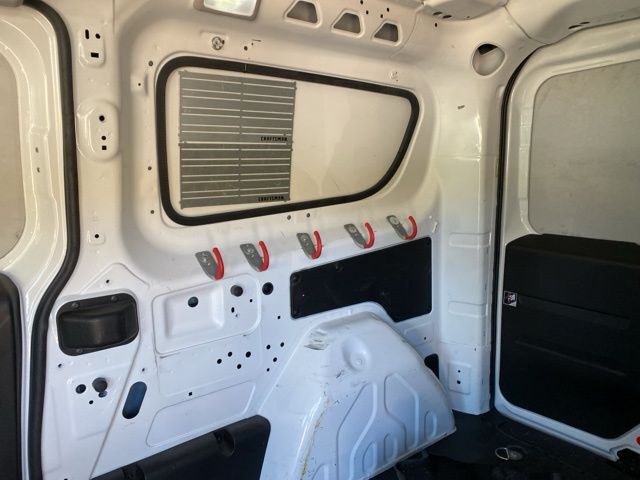 2021 Ram ProMaster City Tradesman Raleigh NC