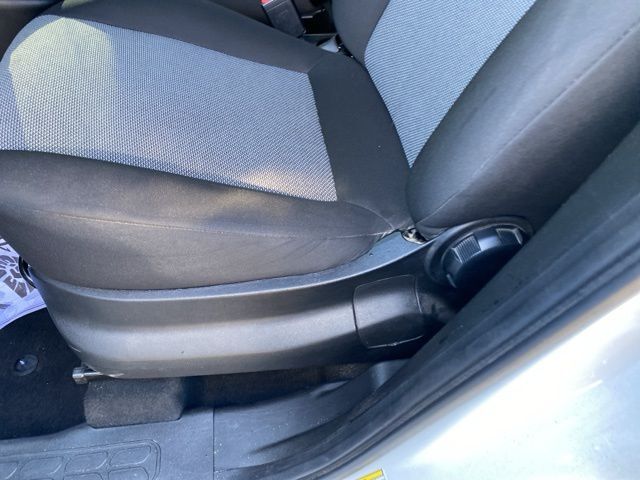 2021 Ram ProMaster City Tradesman Raleigh NC