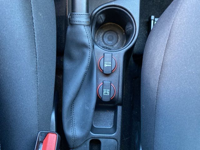 2021 Ram ProMaster City Tradesman Raleigh NC