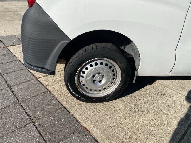 2021 Ram ProMaster City Tradesman Raleigh NC