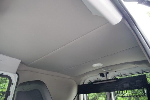 2021 Ram ProMaster City Tradesman SLT / Mobile Workstation / Ladder Rack! High Point NC