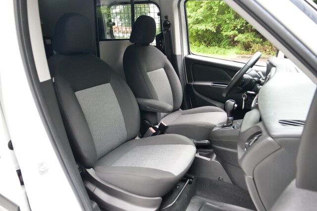 2021 Ram ProMaster City Tradesman SLT / Mobile Workstation / Ladder Rack! High Point NC