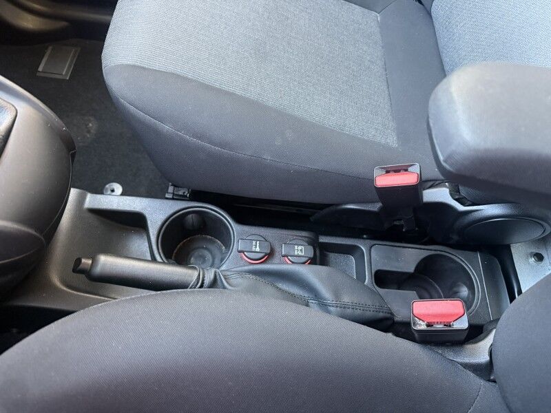 2021 Ram ProMaster City Wagon SLT Collinsville OK