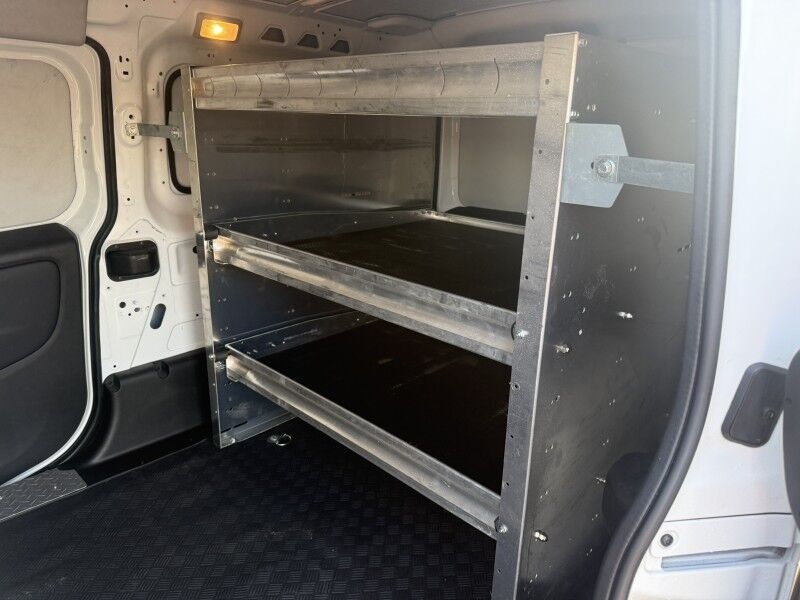 2021 Ram ProMaster City Wagon SLT Collinsville OK