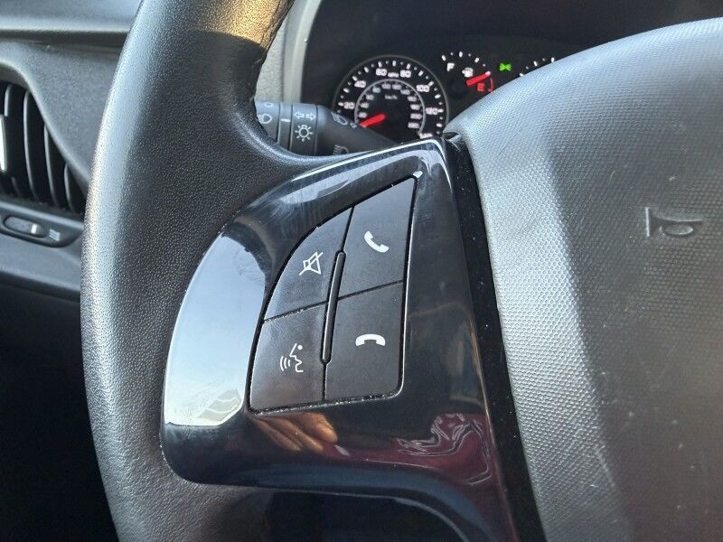 2021 Ram ProMaster City Wagon SLT Collinsville OK
