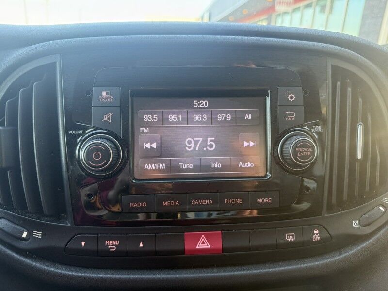 2021 Ram ProMaster City Wagon SLT Collinsville OK