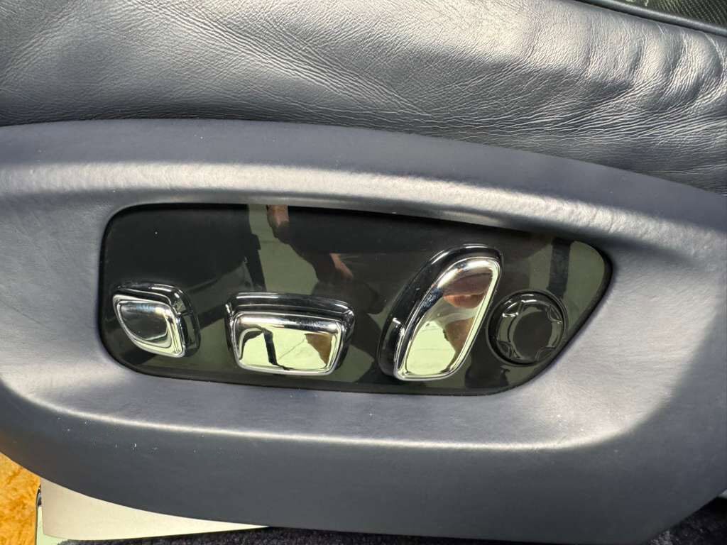 2021 Rolls-Royce Cullinan Fort Lauderdale FL