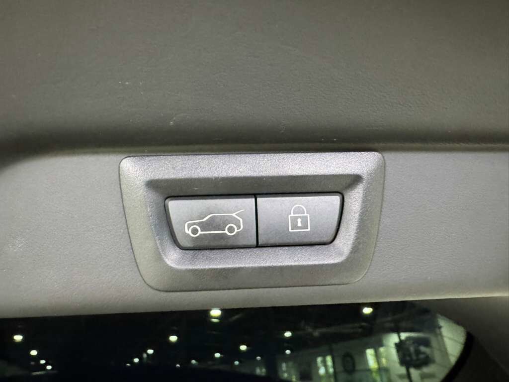 2021 Rolls-Royce Cullinan Fort Lauderdale FL