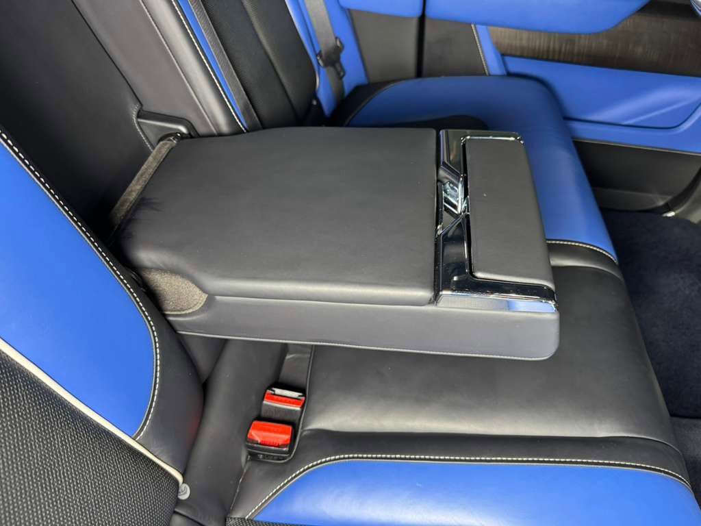 2021 Rolls-Royce Cullinan Fort Lauderdale FL