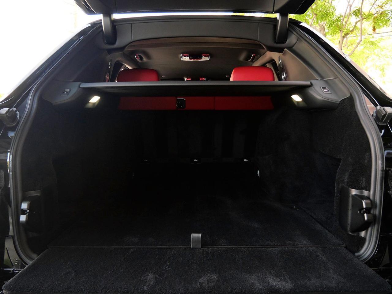2021 Rolls-Royce Cullinan Lawrence KS