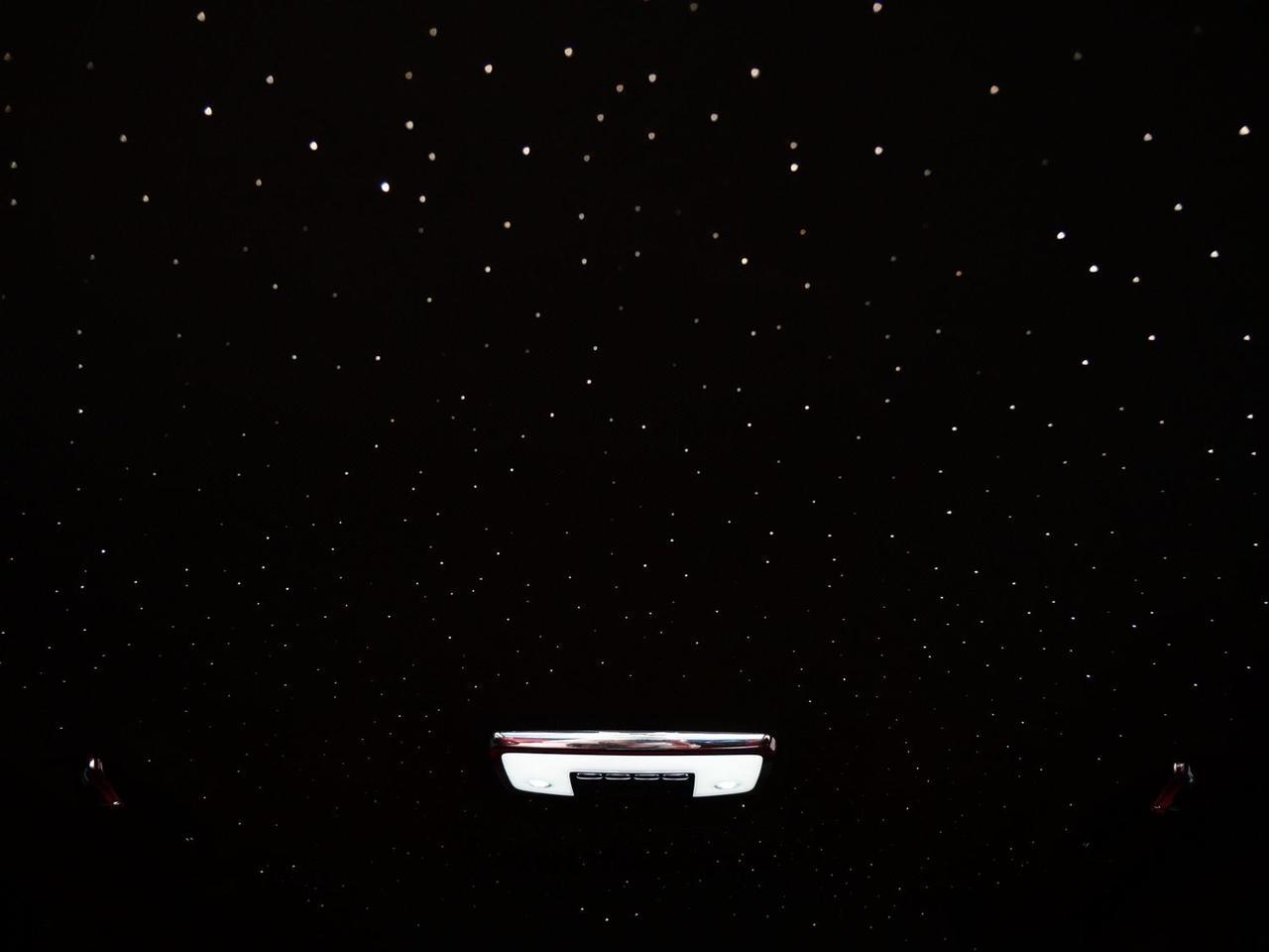 2021 Rolls-Royce Cullinan Lawrence KS