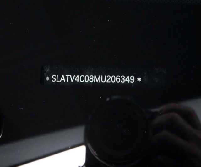 2021 Rolls-Royce Cullinan *BESPOKE INTERIOR* *BLACKOUT PACKAGE* *FORGIATO WHEELS* *13,000 MILES* San Diego CA