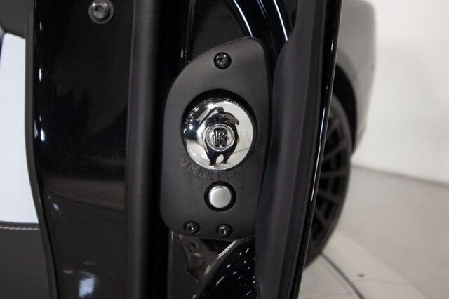 2021 Rolls-Royce Cullinan *BESPOKE INTERIOR* *BLACKOUT PACKAGE* *FORGIATO WHEELS* *13,000 MILES* San Diego CA