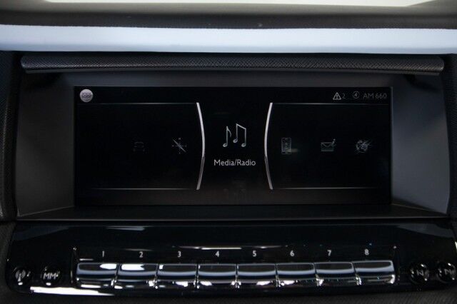 2021 Rolls-Royce Cullinan *BESPOKE INTERIOR* *BLACKOUT PACKAGE* *FORGIATO WHEELS* *13,000 MILES* San Diego CA