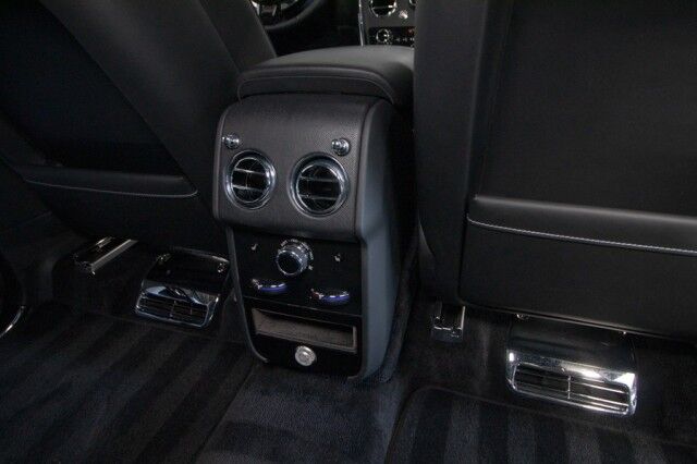 2021 Rolls-Royce Cullinan *BESPOKE INTERIOR* *BLACKOUT PACKAGE* *FORGIATO WHEELS* *13,000 MILES* San Diego CA