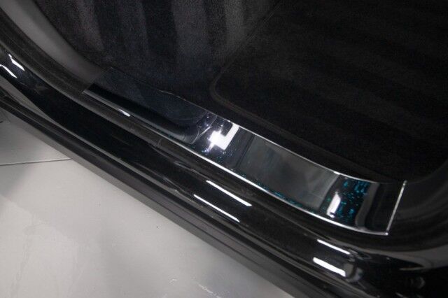 2021 Rolls-Royce Cullinan *BESPOKE INTERIOR* *BLACKOUT PACKAGE* *FORGIATO WHEELS* *13,000 MILES* San Diego CA