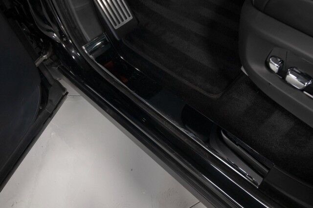 2021 Rolls-Royce Cullinan *BESPOKE INTERIOR* *BLACKOUT PACKAGE* *FORGIATO WHEELS* *13,000 MILES* San Diego CA