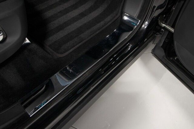 2021 Rolls-Royce Cullinan *BESPOKE INTERIOR* *BLACKOUT PACKAGE* *FORGIATO WHEELS* *13,000 MILES* San Diego CA