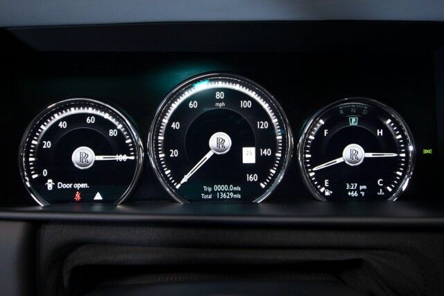 2021 Rolls-Royce Cullinan *BESPOKE INTERIOR* *BLACKOUT PACKAGE* *FORGIATO WHEELS* *13,000 MILES* San Diego CA