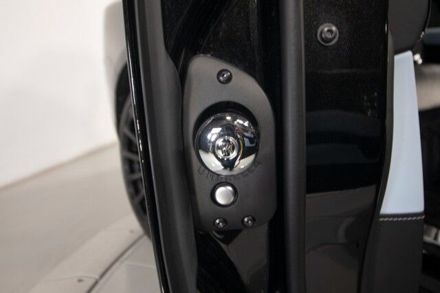 2021 Rolls-Royce Cullinan *BLACKOUT PACKAGE* *FORGIATO WHEELS* *13,000 MILES* San Diego CA