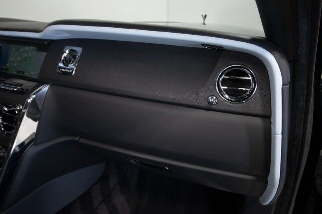 2021 Rolls-Royce Cullinan *BLACKOUT PACKAGE* *FORGIATO WHEELS* *13,000 MILES* San Diego CA