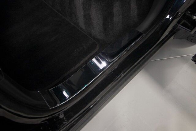 2021 Rolls-Royce Cullinan *BLACKOUT PACKAGE* *FORGIATO WHEELS* *13,000 MILES* San Diego CA