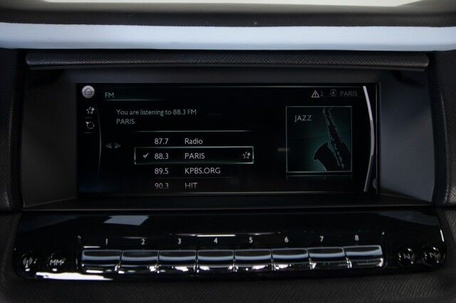 2021 Rolls-Royce Cullinan *BLACKOUT PACKAGE* *FORGIATO WHEELS* *13,000 MILES* San Diego CA