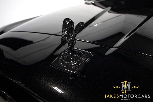 2021 Rolls-Royce Cullinan *BLACKOUT PACKAGE* *FORGIATO WHEELS* *13,000 MILES* San Diego CA