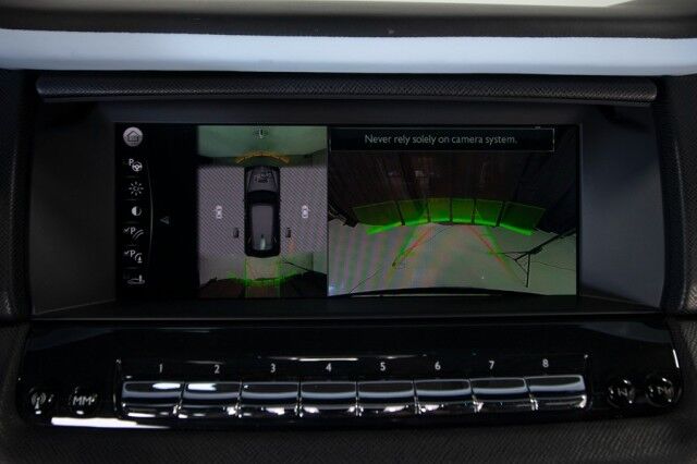 2021 Rolls-Royce Cullinan *BLACKOUT PACKAGE* *FORGIATO WHEELS* *13,000 MILES* San Diego CA