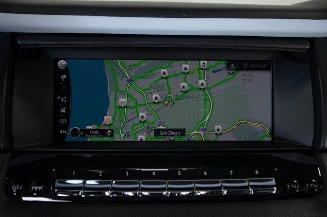 2021 Rolls-Royce Cullinan *BLACKOUT PACKAGE* *FORGIATO WHEELS* *13,000 MILES* San Diego CA