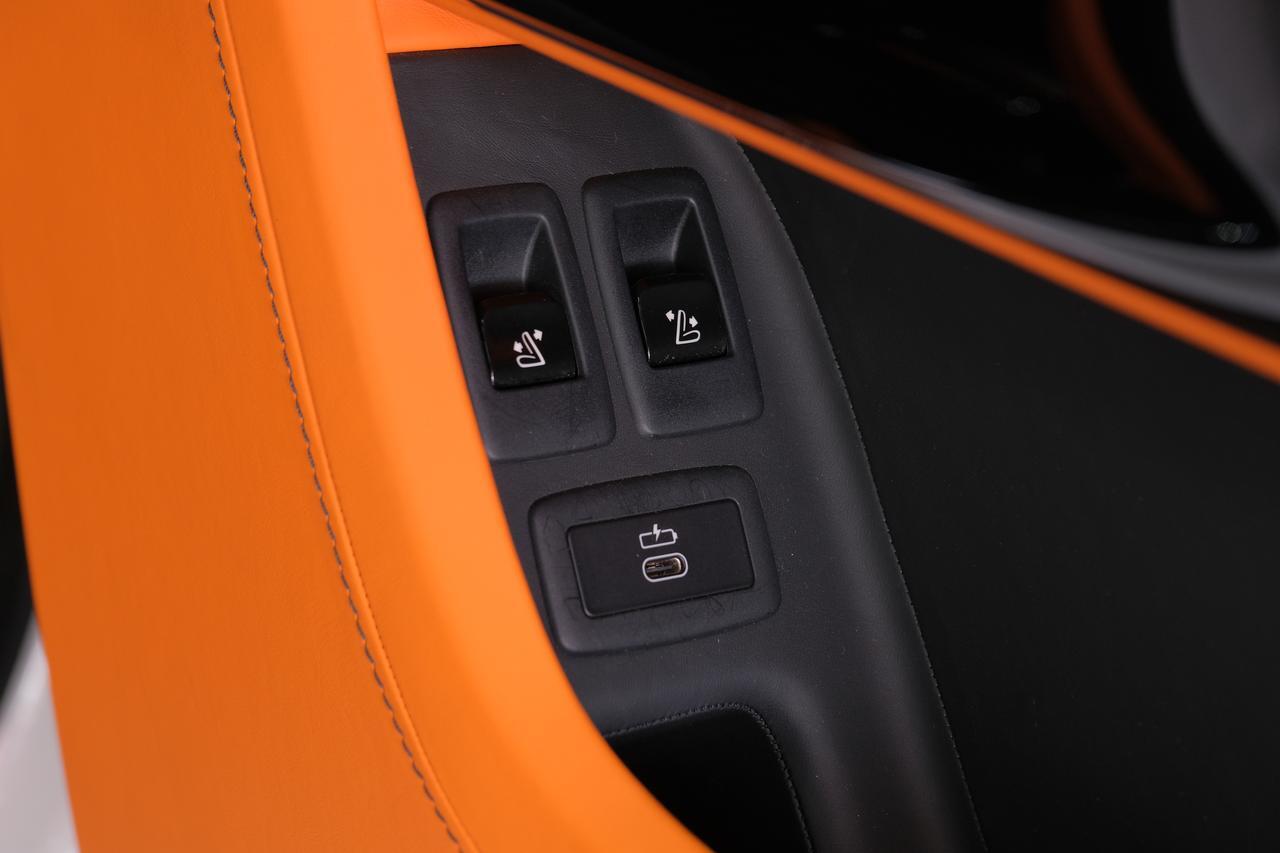 2021 Rolls-Royce Cullinan Base Miami FL