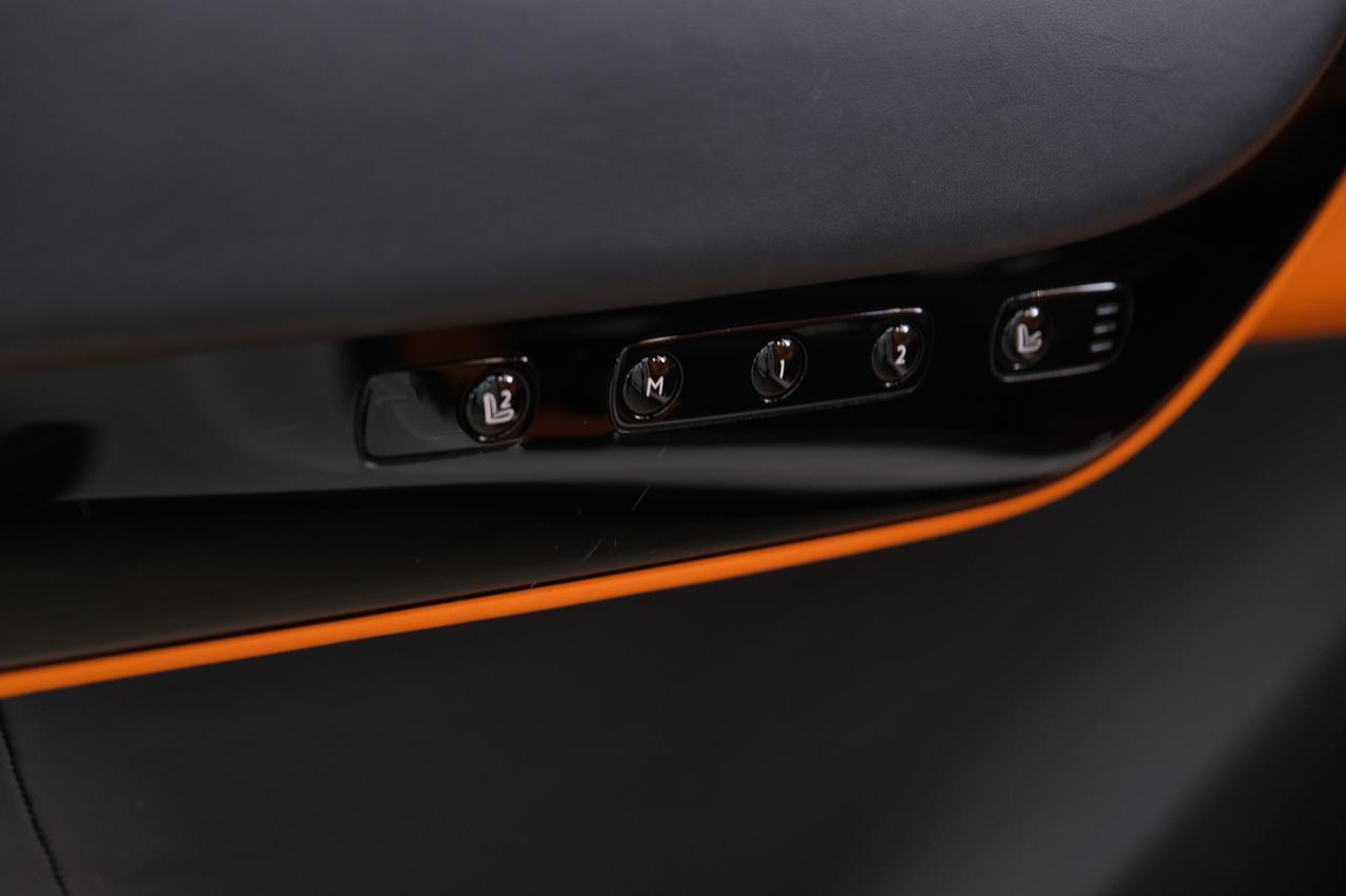2021 Rolls-Royce Cullinan Base Miami FL