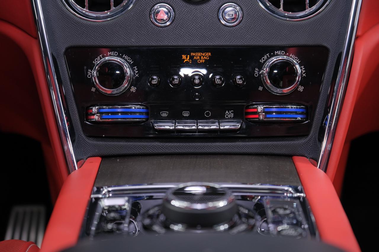 2021 Rolls-Royce Cullinan Base Miami FL