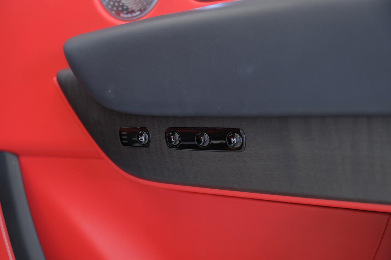 2021 Rolls-Royce Cullinan Base Miami FL