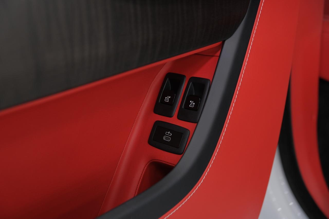 2021 Rolls-Royce Cullinan Base Miami FL