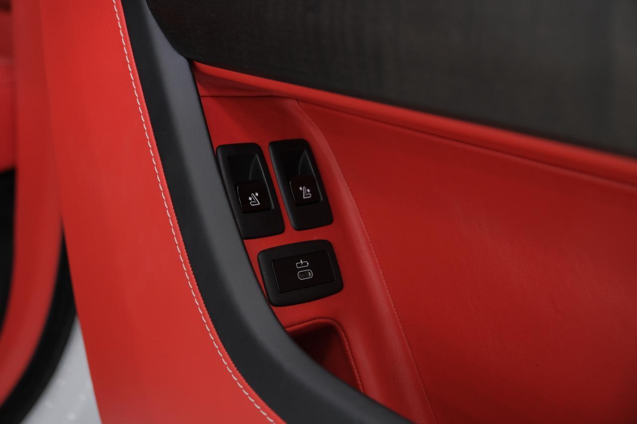 2021 Rolls-Royce Cullinan Base Miami FL